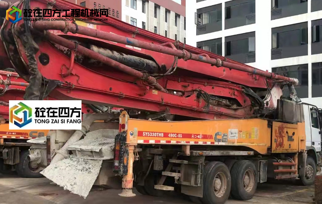 https://images.tongzsf.com/tong/truck_machine/20211006/1615d5ae8ebc25.jpg