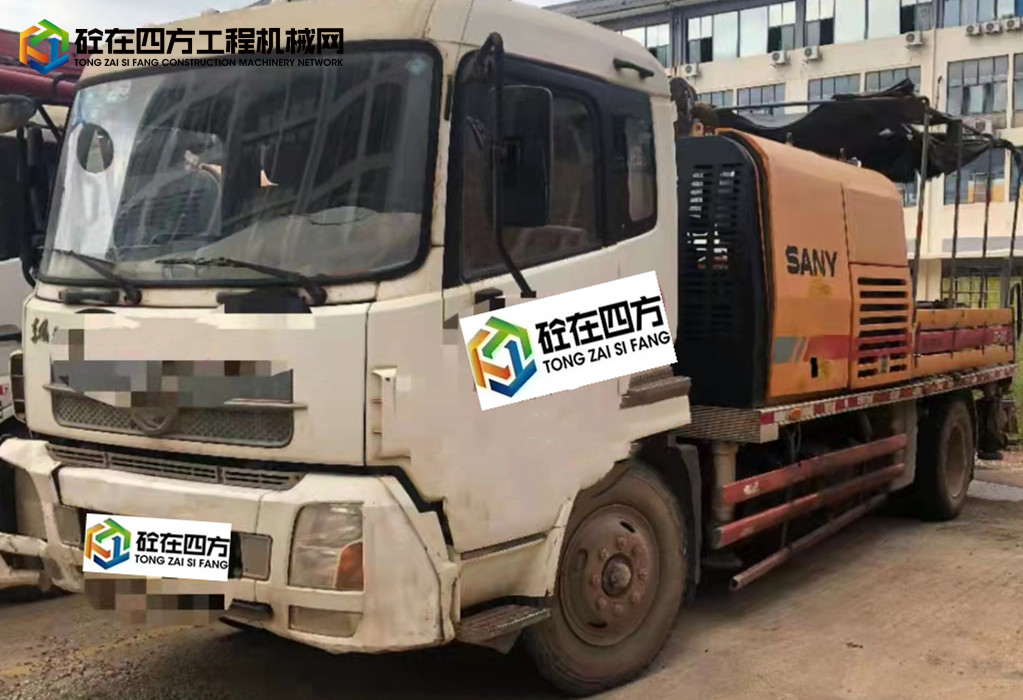 https://images.tongzsf.com/tong/truck_machine/20211006/1615d5b90787d1.jpg