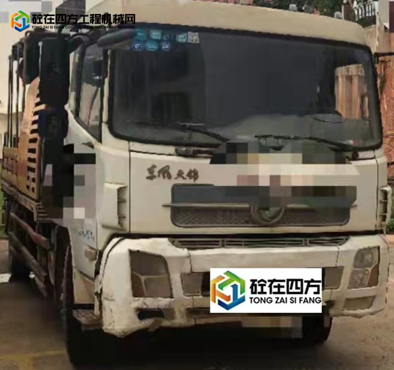 https://images.tongzsf.com/tong/truck_machine/20211006/1615d5b9109f91.jpg