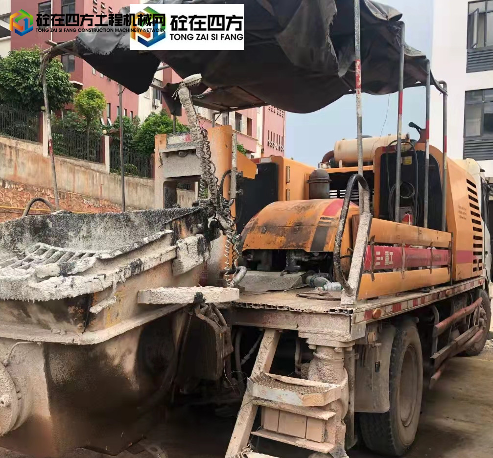 https://images.tongzsf.com/tong/truck_machine/20211006/1615d5b91741c7.jpg