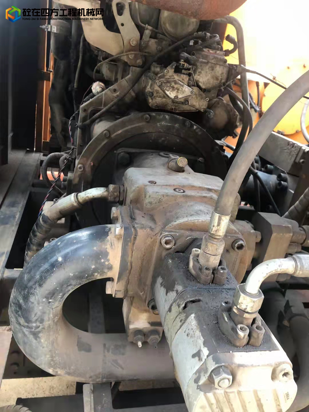https://images.tongzsf.com/tong/truck_machine/20211006/1615d5b922dc65.jpg