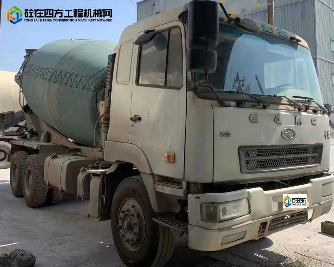 https://images.tongzsf.com/tong/truck_machine/20211006/1615d5d82cd830.jpg
