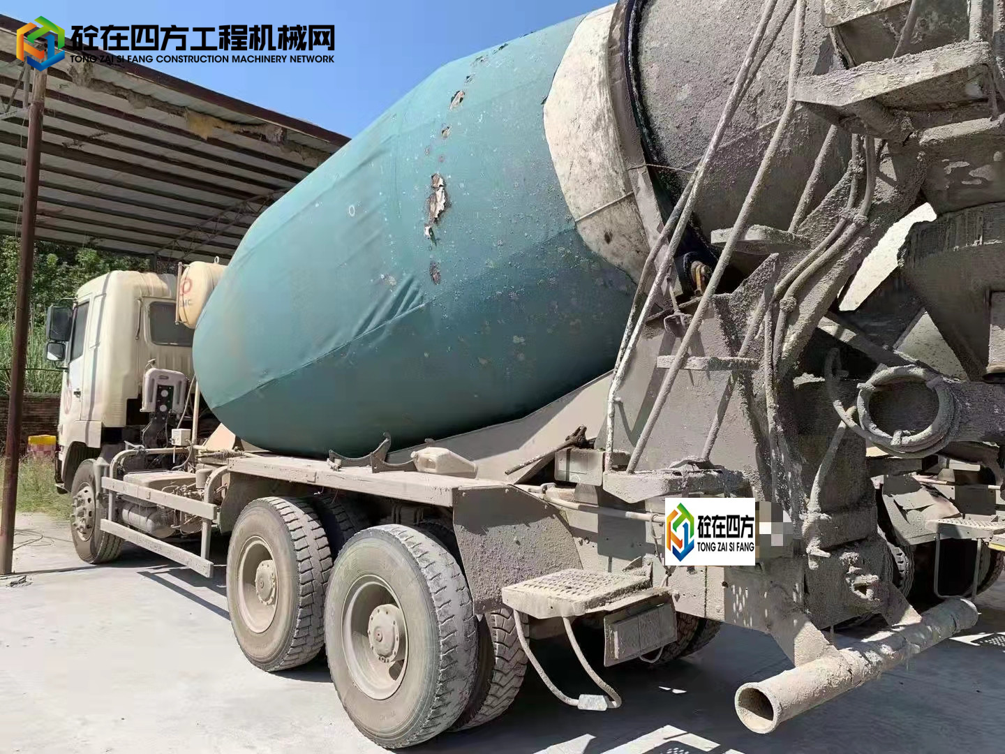 https://images.tongzsf.com/tong/truck_machine/20211006/1615d5d8fb95a3.jpg