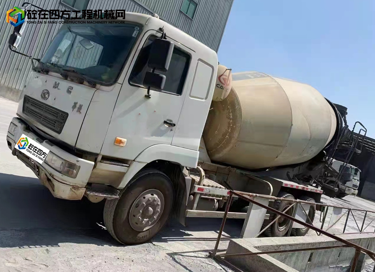 https://images.tongzsf.com/tong/truck_machine/20211006/1615d5d90e4221.jpg