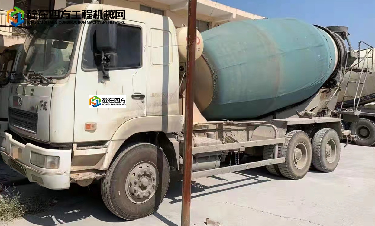 https://images.tongzsf.com/tong/truck_machine/20211006/1615d5d9251db6.jpg