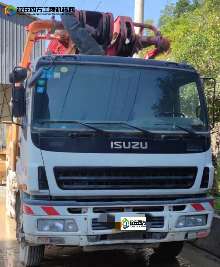 https://images.tongzsf.com/tong/truck_machine/20211006/1615d61ff9d061.jpg