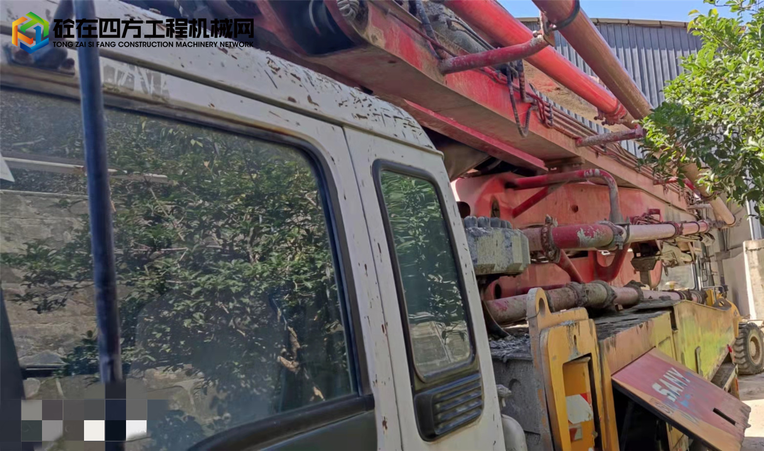 https://images.tongzsf.com/tong/truck_machine/20211006/1615d620a5c604.jpg