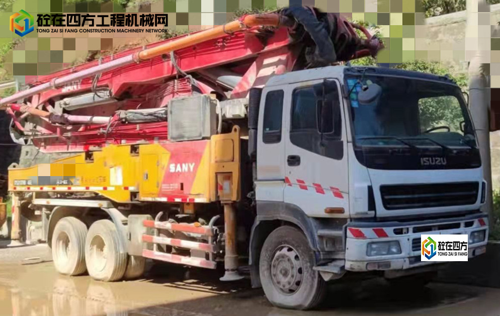 https://images.tongzsf.com/tong/truck_machine/20211006/1615d620b924d8.jpg