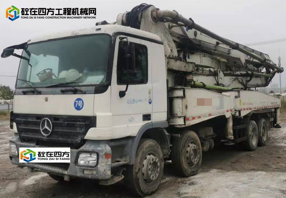https://images.tongzsf.com/tong/truck_machine/20211006/1615d66eedc9e0.jpg