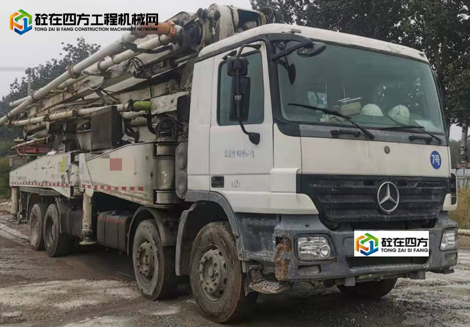 https://images.tongzsf.com/tong/truck_machine/20211006/1615d66f52d323.jpg