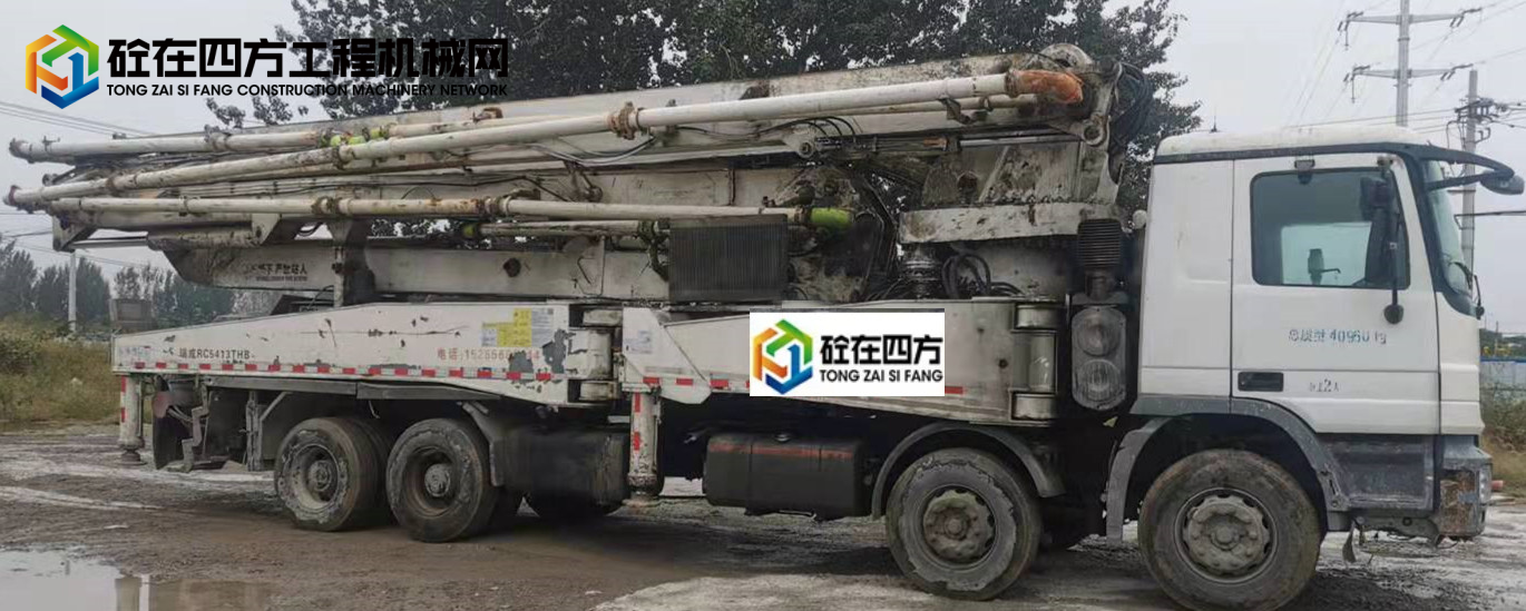 https://images.tongzsf.com/tong/truck_machine/20211006/1615d6702ef339.jpg