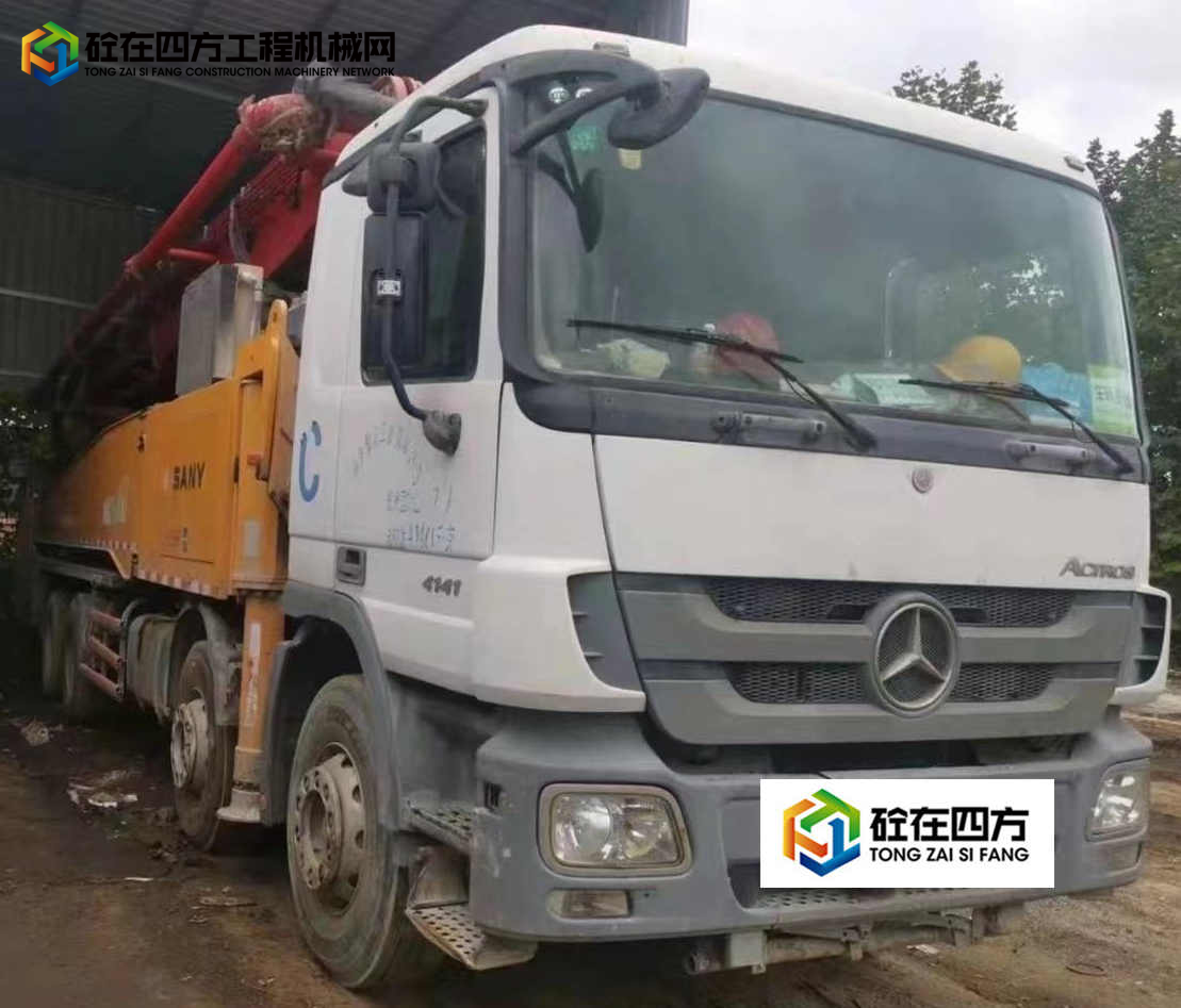 https://images.tongzsf.com/tong/truck_machine/20211006/1615d6951a976f.jpg