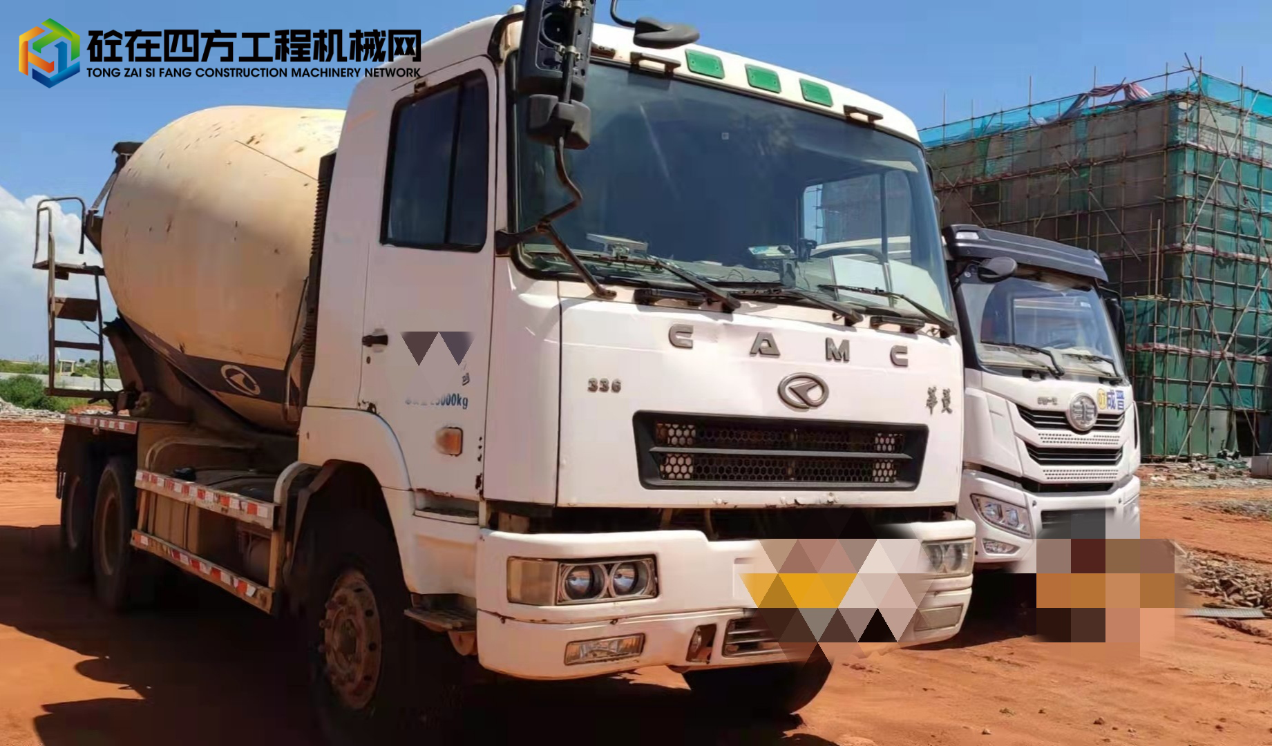 https://images.tongzsf.com/tong/truck_machine/20211006/1615d8481eda82.jpg