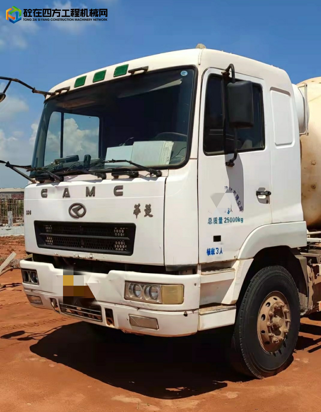 https://images.tongzsf.com/tong/truck_machine/20211006/1615d848bee064.jpg