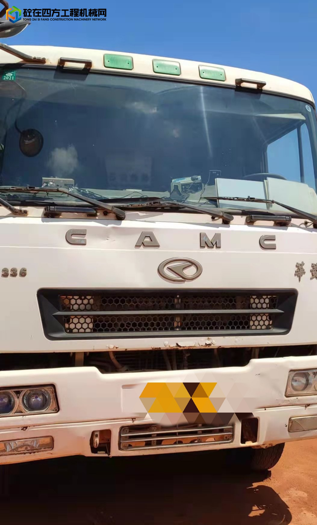 https://images.tongzsf.com/tong/truck_machine/20211006/1615d849315190.jpg