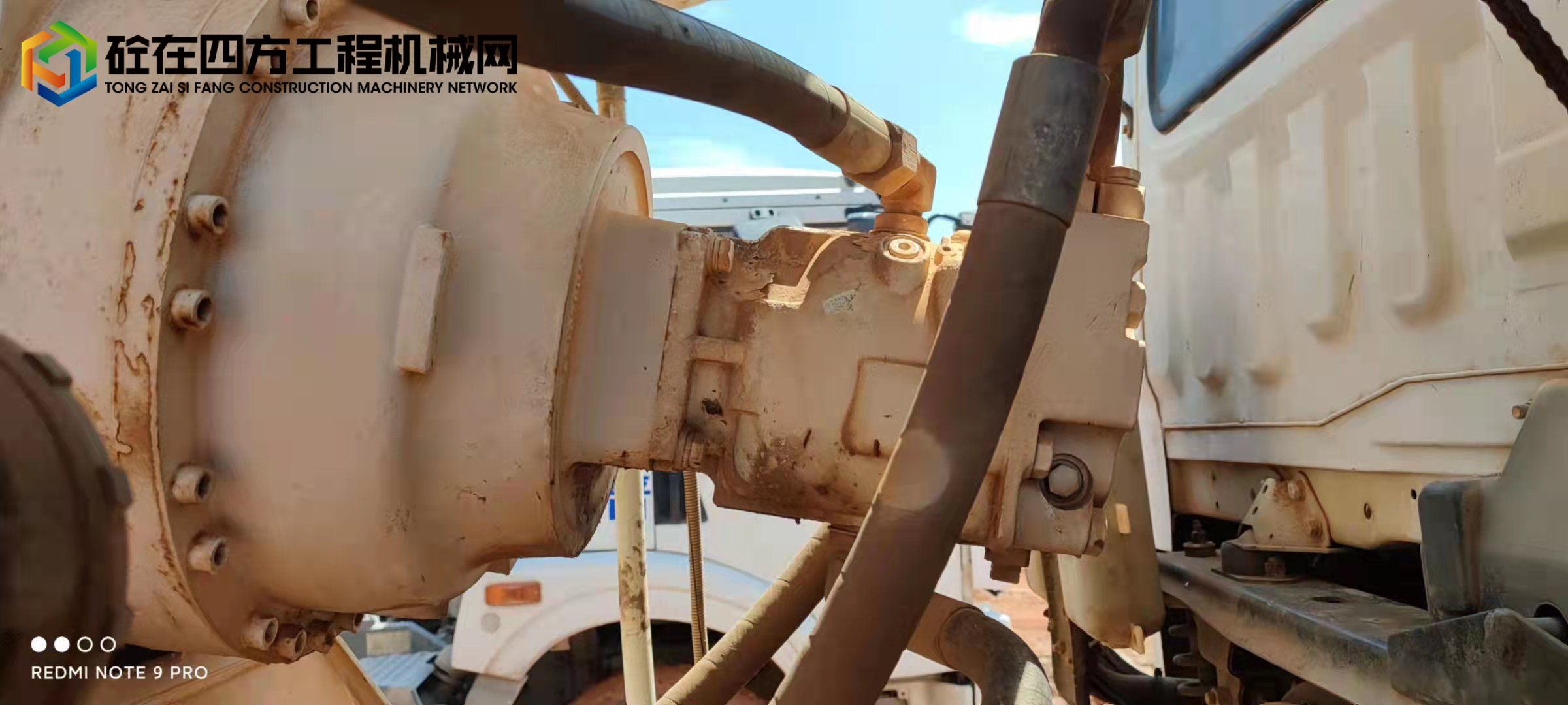 https://images.tongzsf.com/tong/truck_machine/20211006/1615d849d925af.jpg