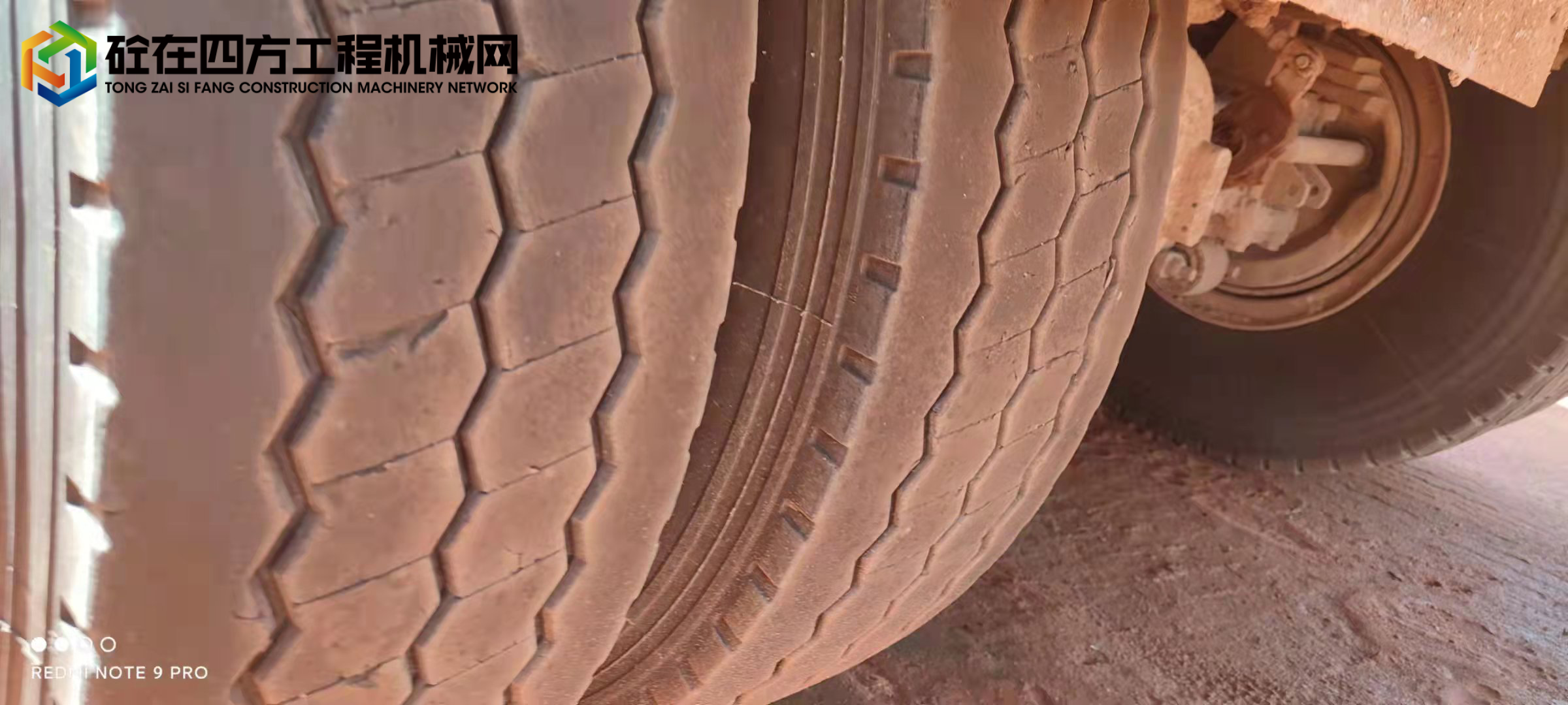 https://images.tongzsf.com/tong/truck_machine/20211006/1615d84a6e72fc.jpg