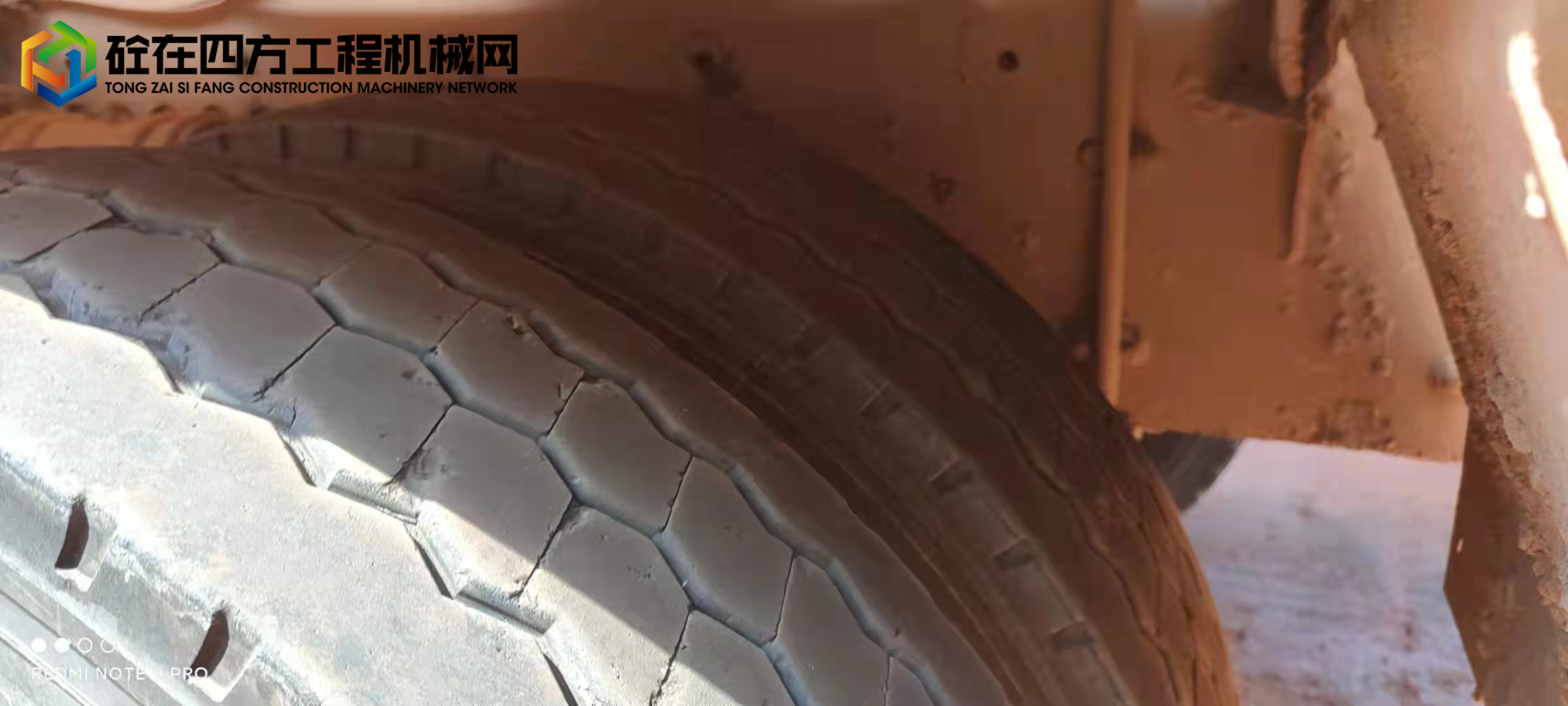 https://images.tongzsf.com/tong/truck_machine/20211006/1615d84ae5f188.jpg