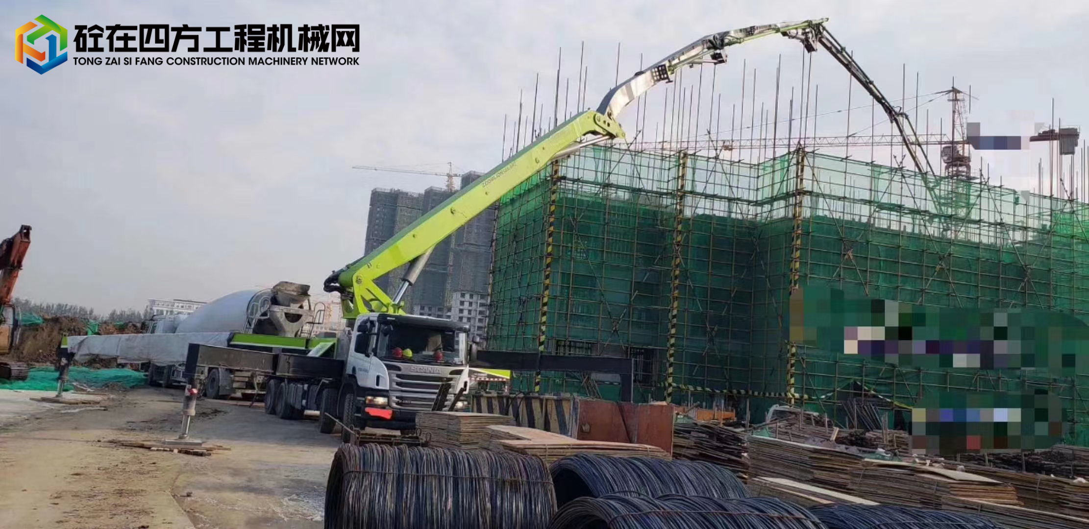 https://images.tongzsf.com/tong/truck_machine/20211006/1615da1b47a72a.jpg