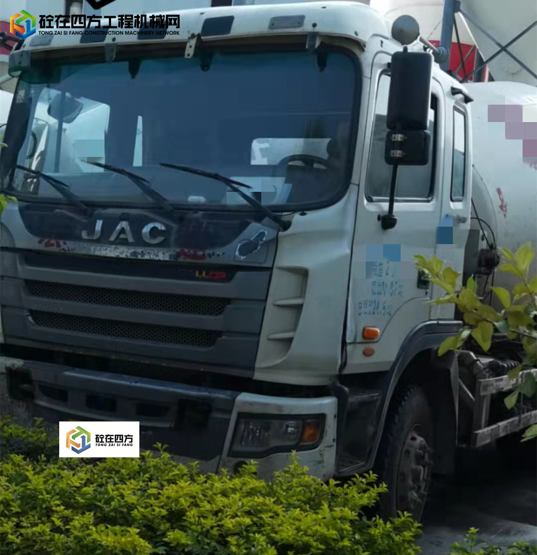 https://images.tongzsf.com/tong/truck_machine/20211007/1615e475ad1269.jpg