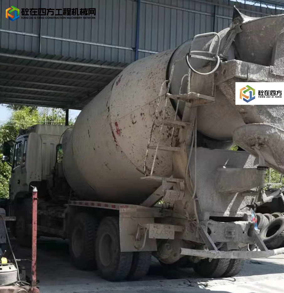 https://images.tongzsf.com/tong/truck_machine/20211007/1615e475c6dddd.jpg