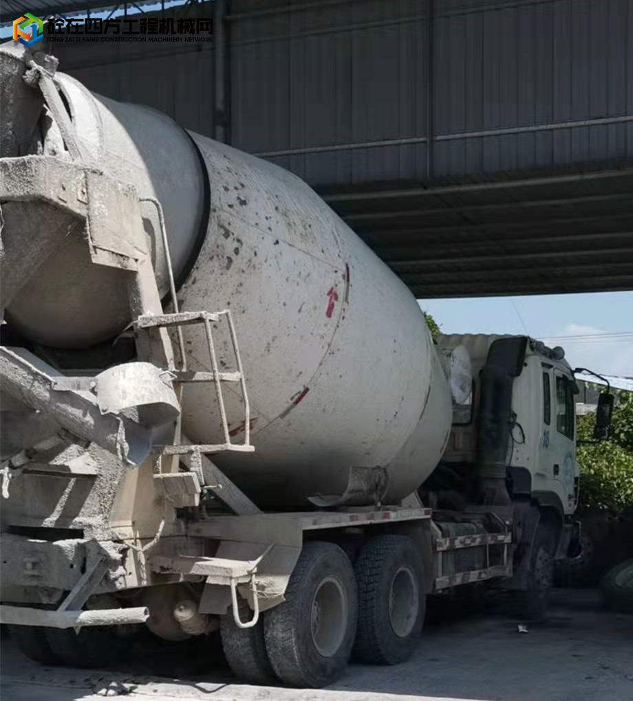 https://images.tongzsf.com/tong/truck_machine/20211007/1615e475d172d0.jpg