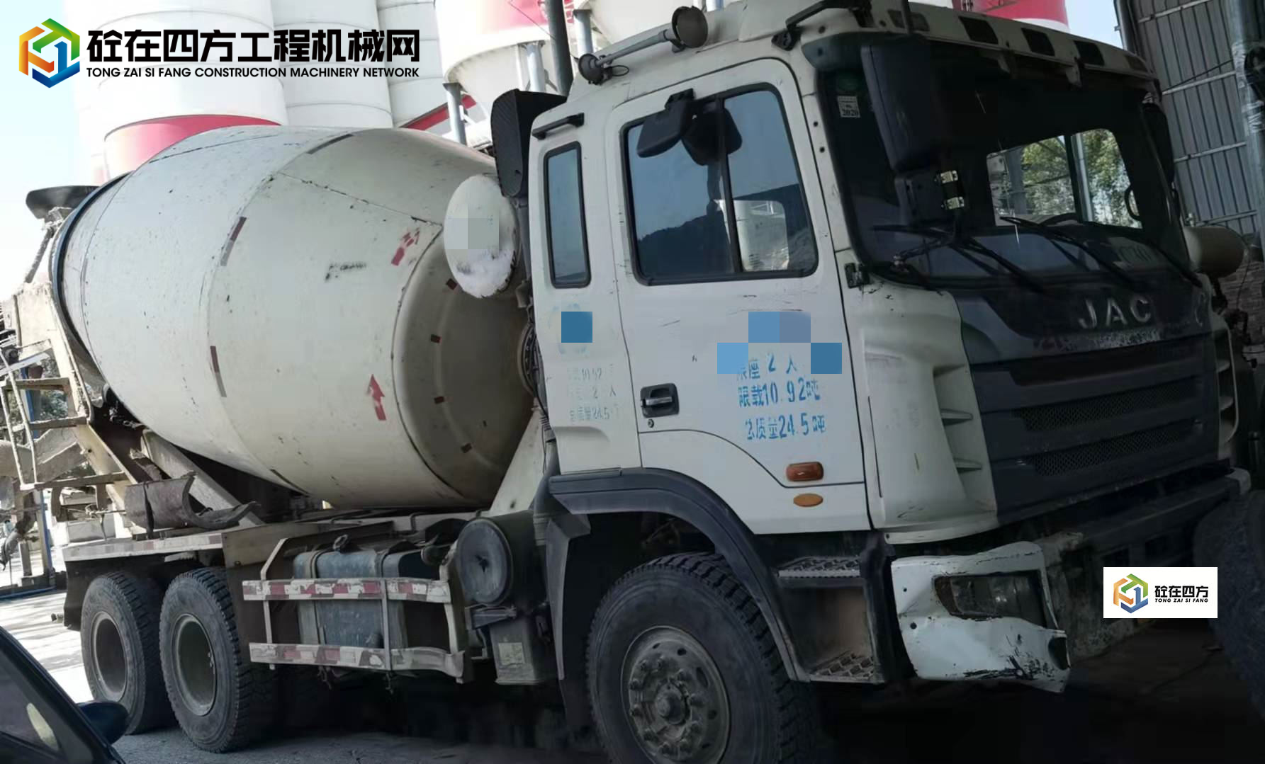 https://images.tongzsf.com/tong/truck_machine/20211007/1615e475d87508.jpg