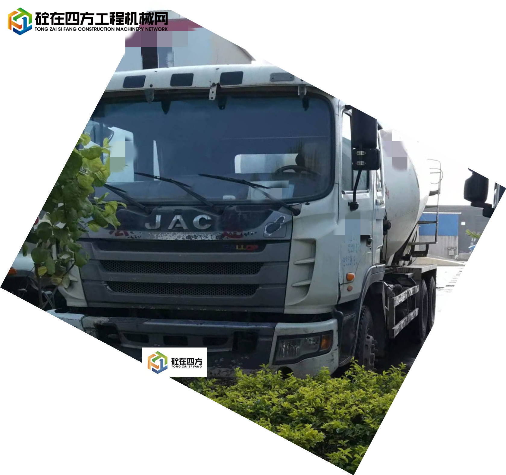 https://images.tongzsf.com/tong/truck_machine/20211007/1615e476332ff5.jpg