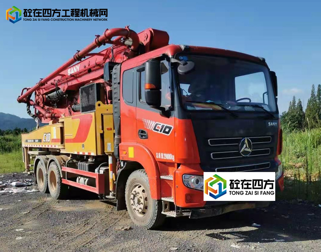 https://images.tongzsf.com/tong/truck_machine/20211007/1615e49cdcc3d2.jpg