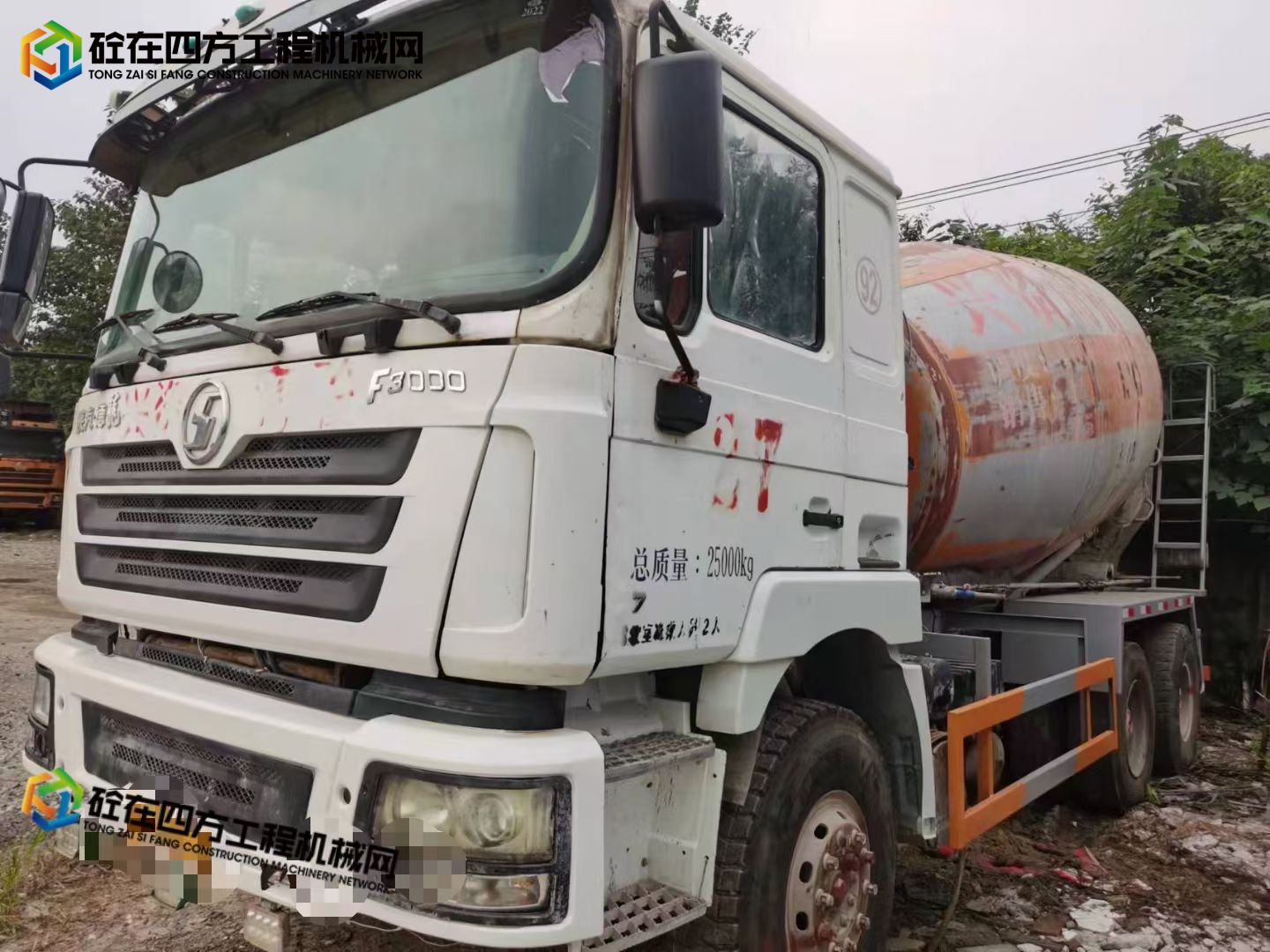 https://images.tongzsf.com/tong/truck_machine/20211007/1615e4b6385995.jpg