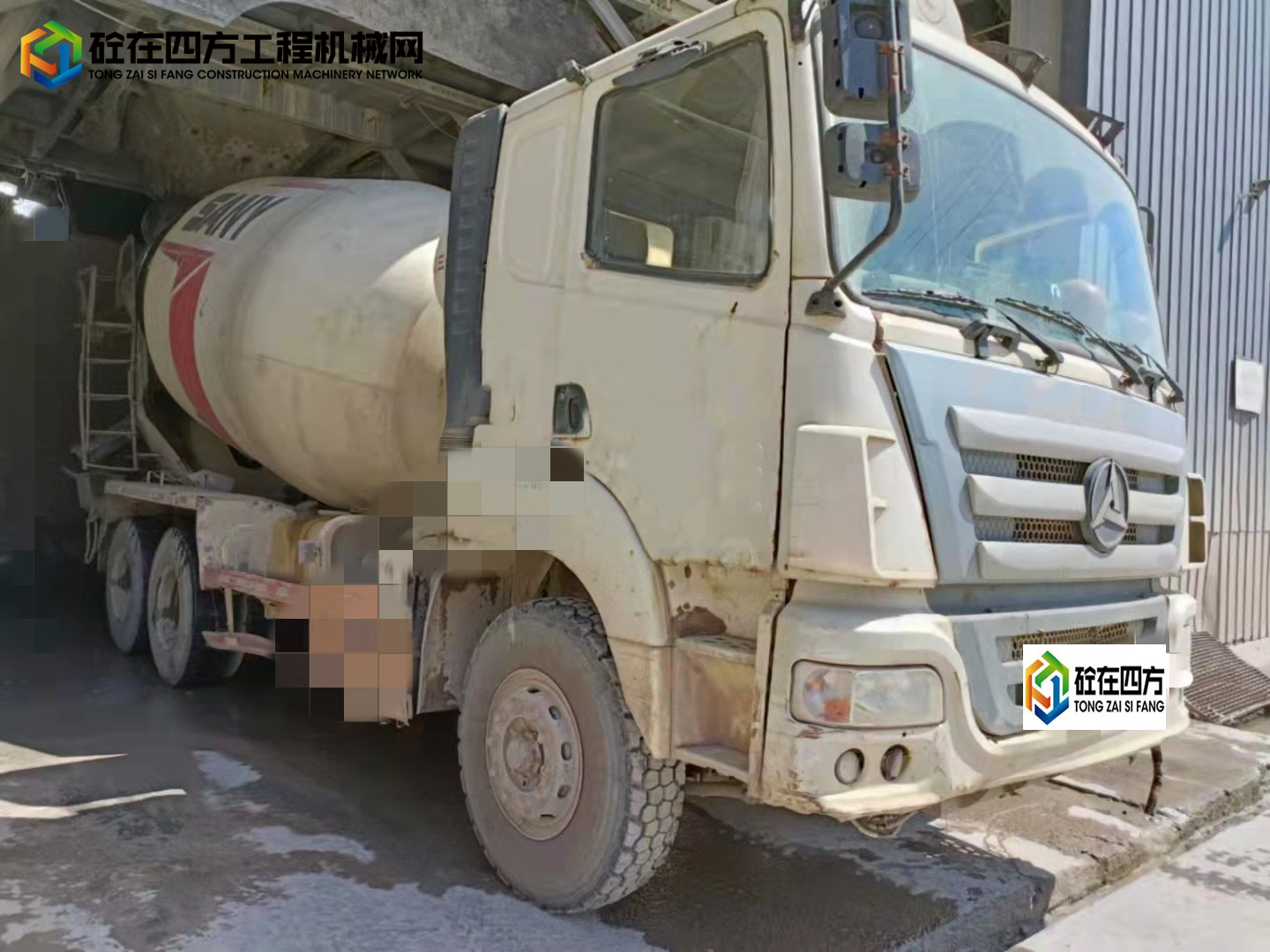 https://images.tongzsf.com/tong/truck_machine/20211007/1615e4da324d36.jpg