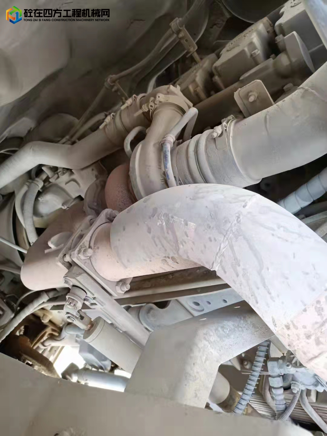 https://images.tongzsf.com/tong/truck_machine/20211007/1615e4db456649.jpg