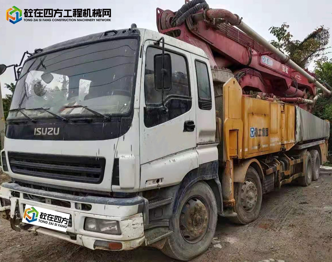 https://images.tongzsf.com/tong/truck_machine/20211007/1615e5526c2ed5.jpg