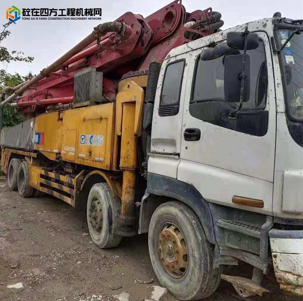 https://images.tongzsf.com/tong/truck_machine/20211007/1615e552791e3e.jpg