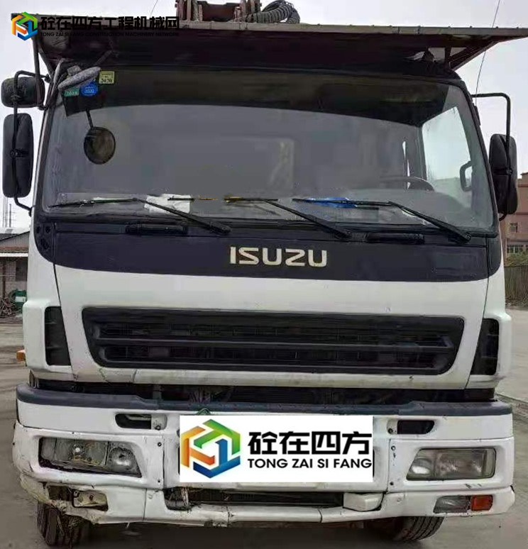 https://images.tongzsf.com/tong/truck_machine/20211007/1615e55c65a4b3.jpg