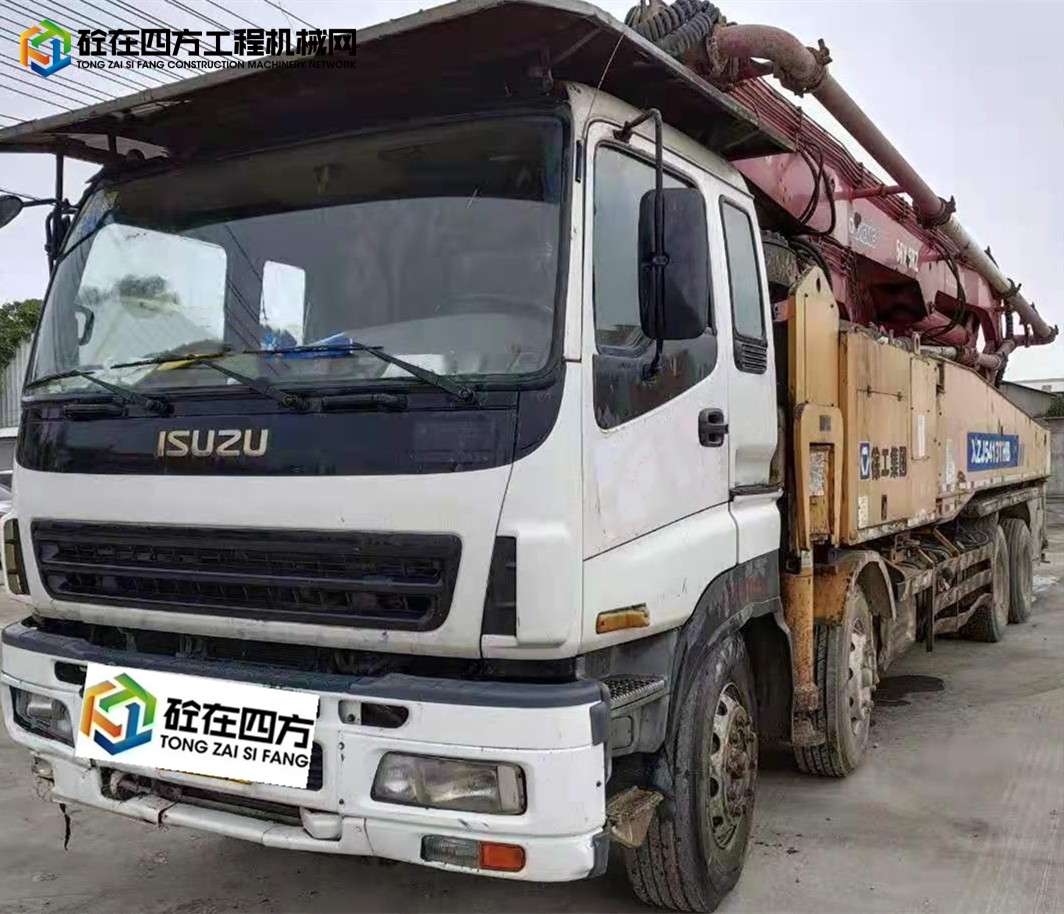 https://images.tongzsf.com/tong/truck_machine/20211007/1615e55c6c962c.jpg