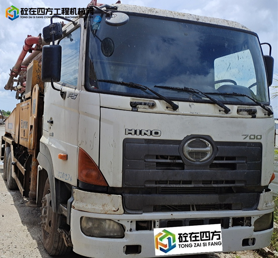 https://images.tongzsf.com/tong/truck_machine/20211007/1615e56a1d3f7a.jpg