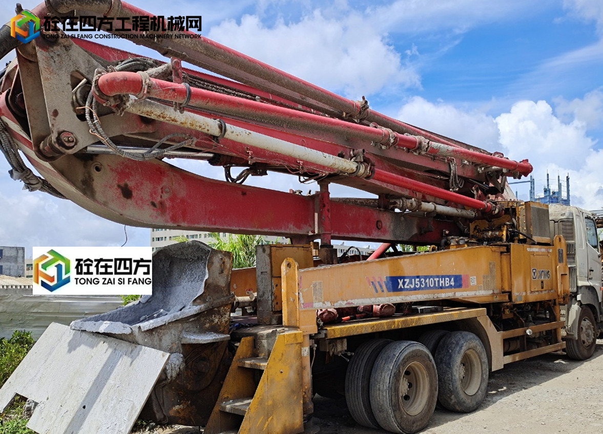 https://images.tongzsf.com/tong/truck_machine/20211007/1615e56a2c4d40.jpg