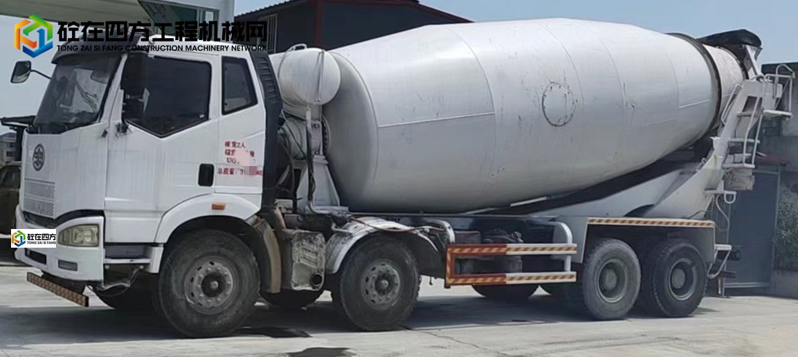 https://images.tongzsf.com/tong/truck_machine/20211007/1615e5db2dc017.jpg