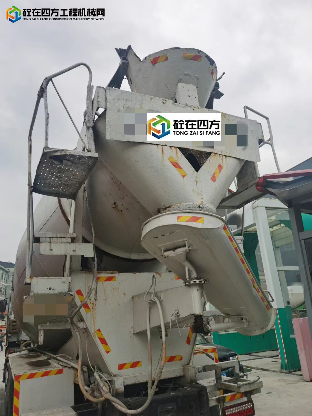 https://images.tongzsf.com/tong/truck_machine/20211007/1615e5db9132e4.jpg