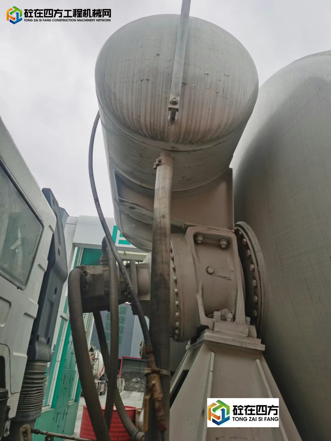 https://images.tongzsf.com/tong/truck_machine/20211007/1615e5dc35895e.jpg