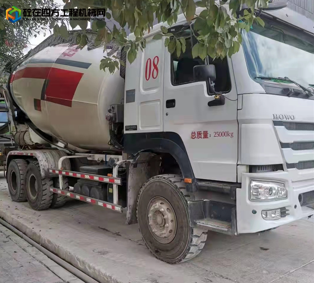 https://images.tongzsf.com/tong/truck_machine/20211007/1615e70e8d6e77.jpg