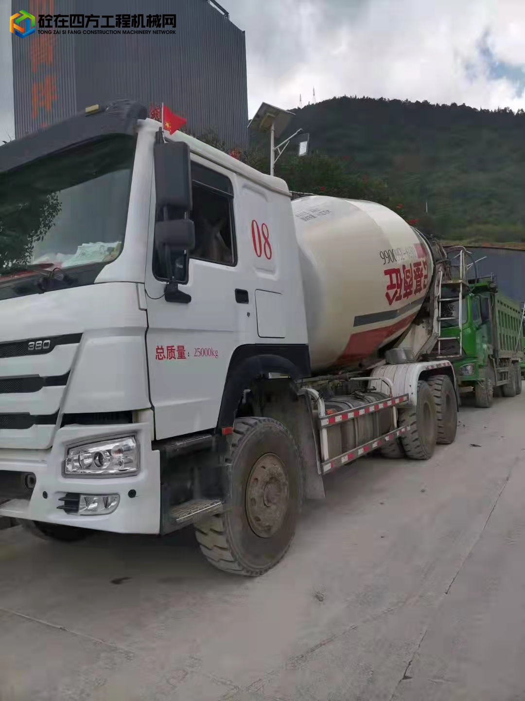 https://images.tongzsf.com/tong/truck_machine/20211007/1615e70ea085ac.jpg