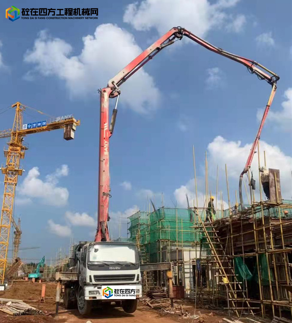 https://images.tongzsf.com/tong/truck_machine/20211007/1615e895770583.jpg