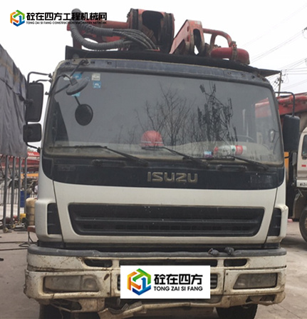 https://images.tongzsf.com/tong/truck_machine/20211007/1615e8c028538f.jpg