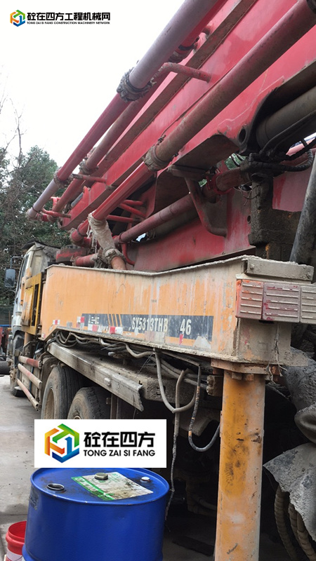 https://images.tongzsf.com/tong/truck_machine/20211007/1615e8c091775c.jpg