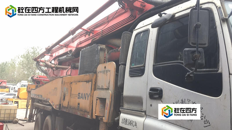 https://images.tongzsf.com/tong/truck_machine/20211007/1615e8c098c9c4.jpg