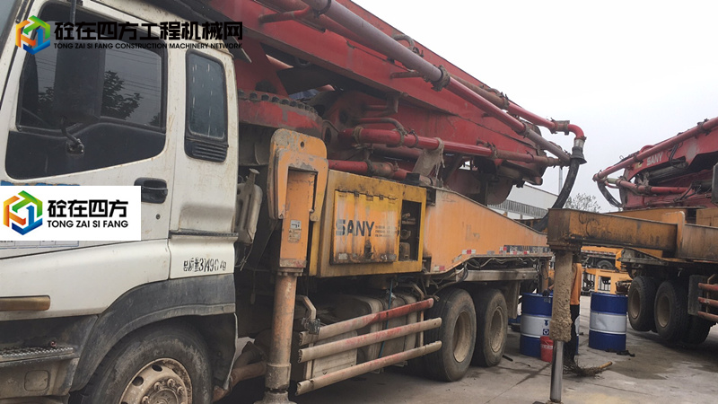 https://images.tongzsf.com/tong/truck_machine/20211007/1615e8c0a0692e.jpg