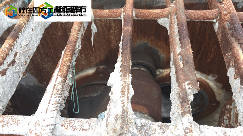 https://images.tongzsf.com/tong/truck_machine/20211007/1615e8c0a645d4.jpg
