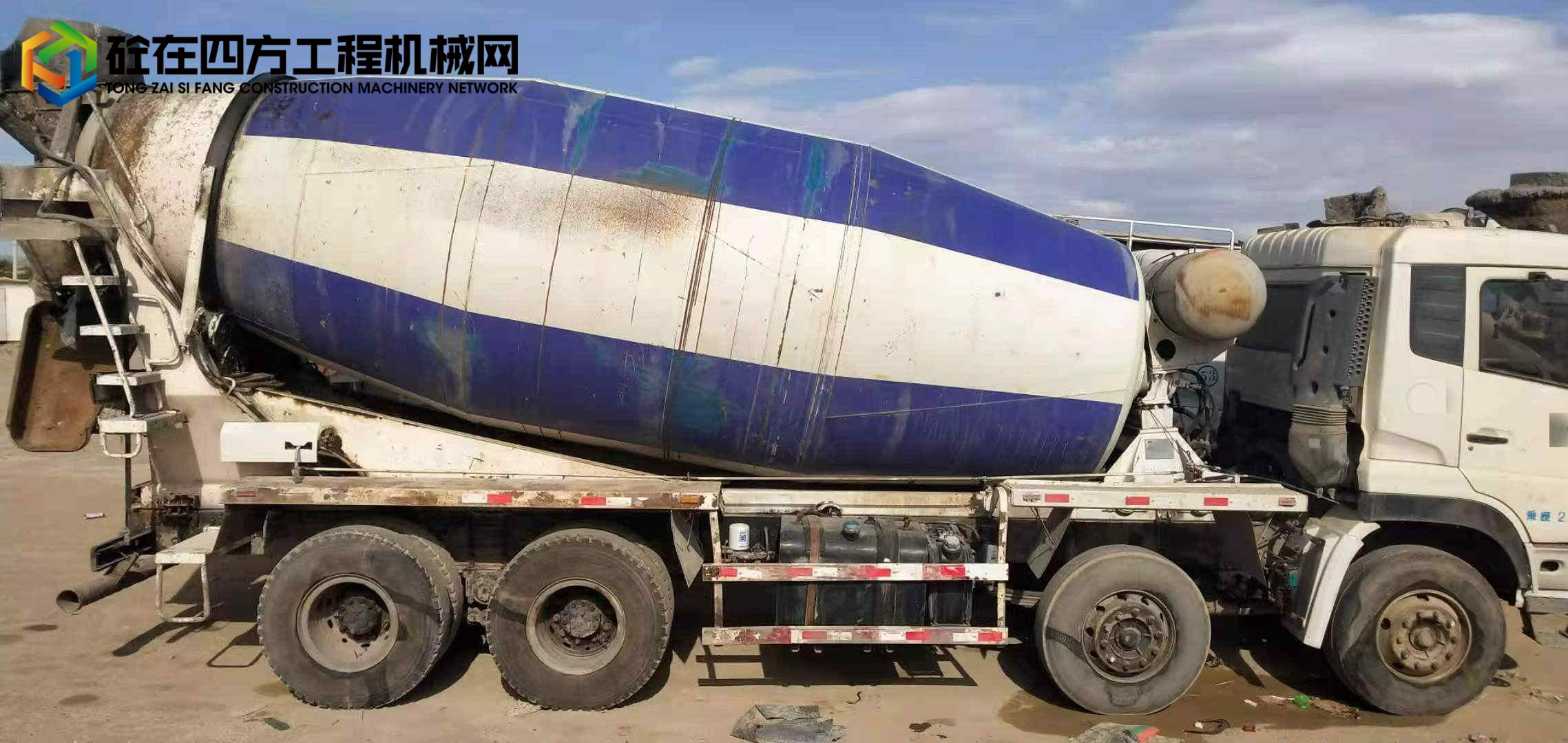 https://images.tongzsf.com/tong/truck_machine/20211007/1615e95d326dfc.jpg